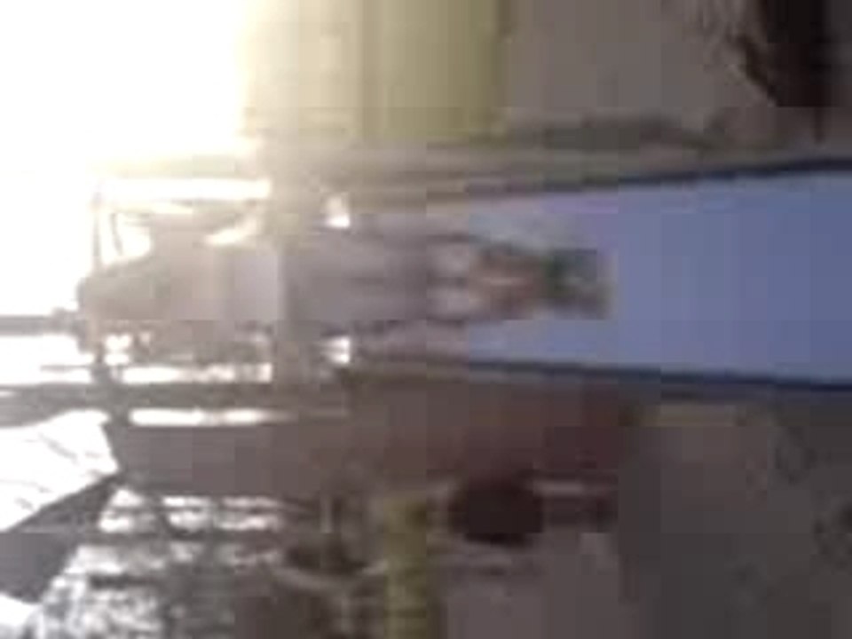 Pti Lu 04