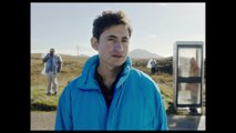 LIMBO Trailer (2021)