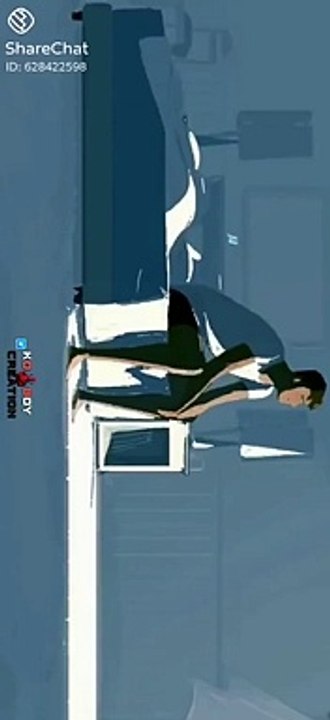 ajith