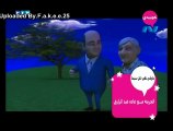 برنامج اى كلام فاضى معقول - الحلقة السادسة عشر