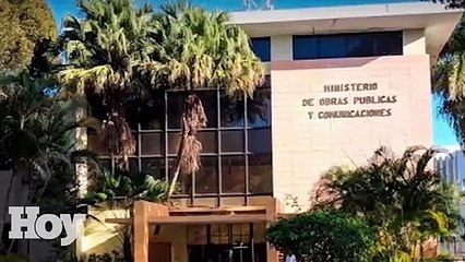 Resumen Informativo HOY: entrega del 30% de fondos de pensiones, fallas de edificaciones Escolares