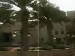 Discover the Magic of Dubai by HADJ187 ✨