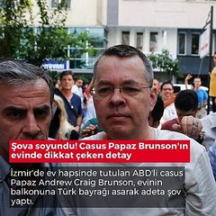 Günün öne çıkan başlıkları - 03 Eylül 2018