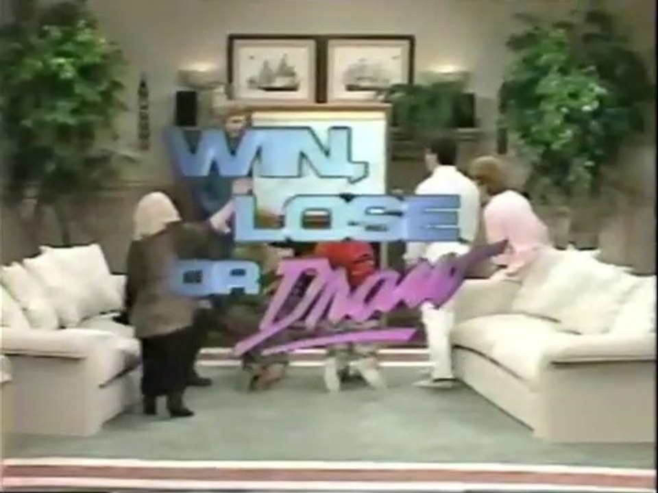 Shelly vs. Spencer, 9/87
