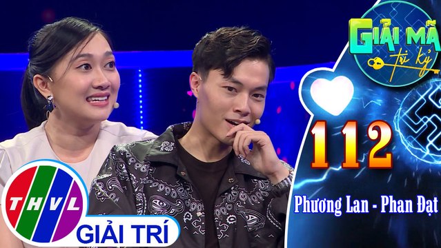 Giải mã câu chuyện tình yêu của diễn viên Phương Lan và người bạn tri kỷ Phan Đạt