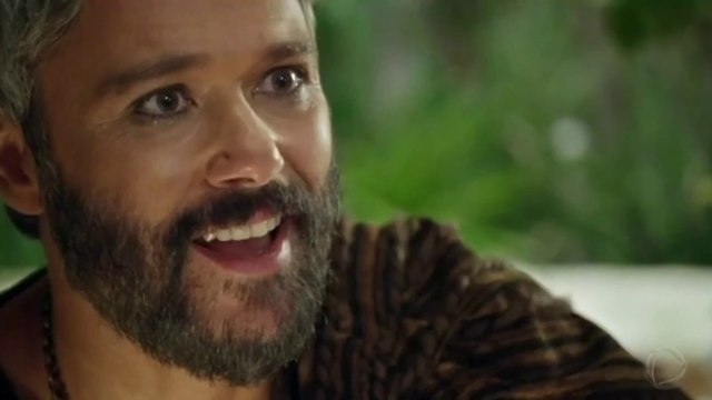 GÊNESIS QUARTA 31/03/21 Capítulo 52 Resumo Completo da Novela Gênesis