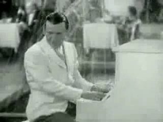 Criminals Burning Down Buildings in Night Alarm (1934)