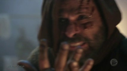 Gênesis Capítulo 51 Completo HD