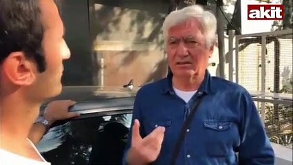 Ailecek delirdiler! Adnan Oktar'ın ağabeyi: Polis kadınlara rüşvet verdi... Yakında harp olabilir