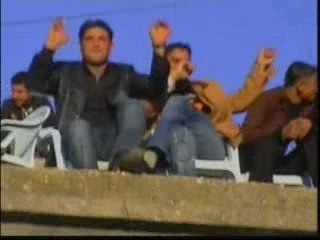 3azar 3issa Dabke SYRIAN DABKEدبكة سوريا