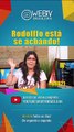 BBB21: RODOLFFO ESTÁ SE ACHANDO!