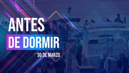 ONU llama a autoridades mexicanas a aclarar asesinato de migrante salvadoreña