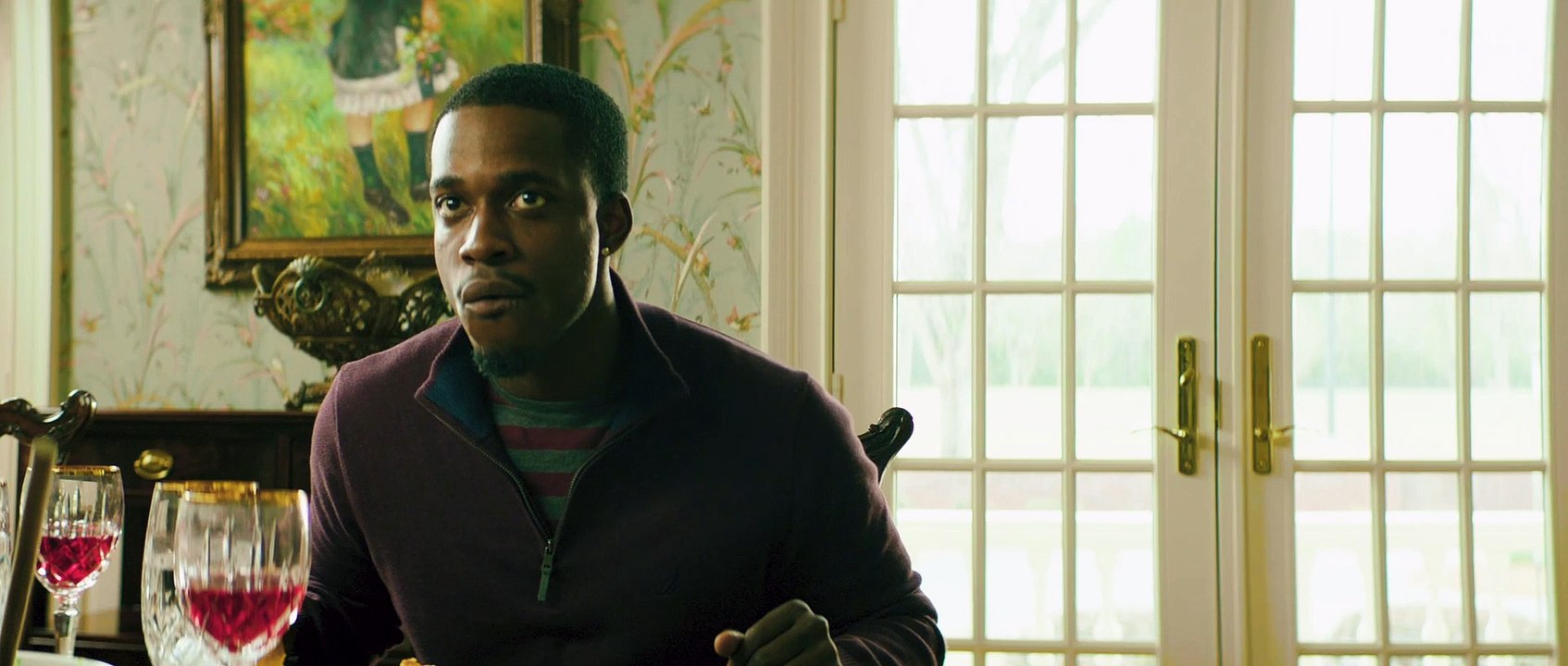 Fruits of the Heart Movie (2021) video Dailymotion