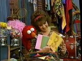 The Best of Elmo - My Sesame Street Home Video (1994)