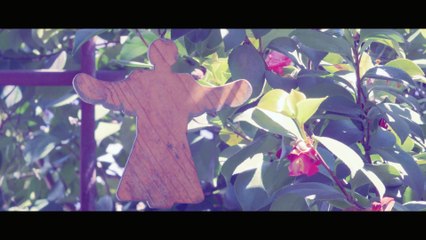 Heaven Help us! [Comedy Film] [Free to Watch] [Full Length] [English Movie] part 1/2