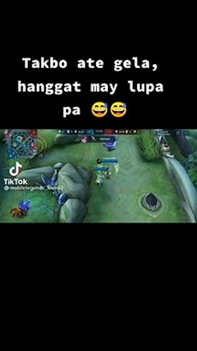 tagbo gela