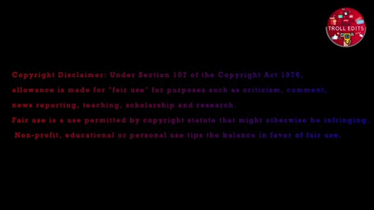 Funny video troll vetrinadi podum tamilagam Vs Stalin songs vadivel troll