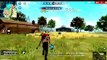 Free Fire Sniper Gameplay Like B2K, Total Gaming || Garena Free Fire Status Video