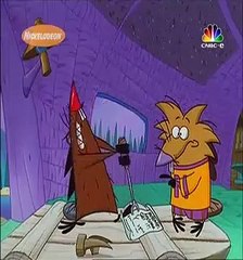 Ailecek delirdiler! Adnan Oktar'la Kenan Oktar...