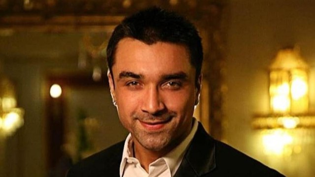 Ajaz Khan arrested by NCB in drugs case