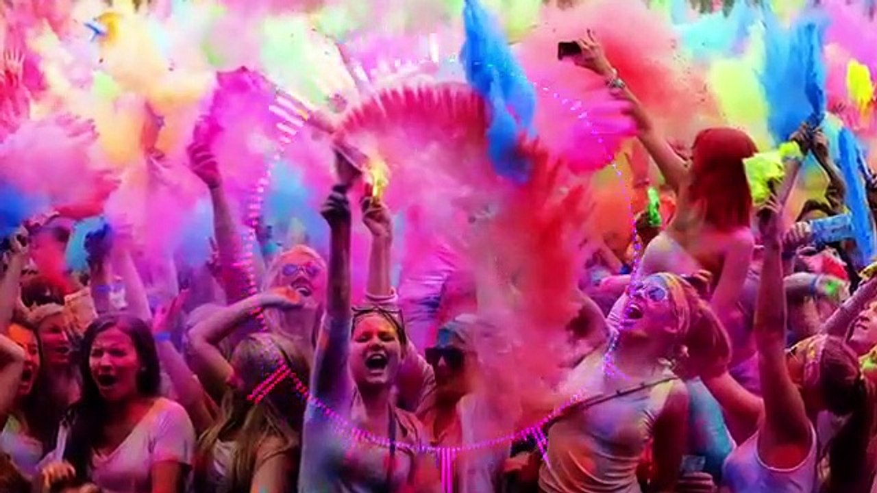 New_Hindi_Full_Romantic_Holi_Song_|__Ka_Special_Holi_Song_||