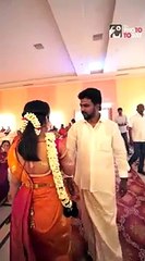 _CoimbatoreKusumbu _ Trending video _ Actress Sast(360P)