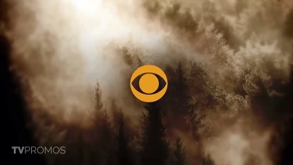 FBI- Most Wanted 2x10 Season 2 Episode 10 Trailer - Spiderweb