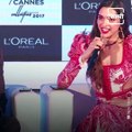 Here Are Some Savage Replies Of Actor Deepika Padukone To Media's Questions