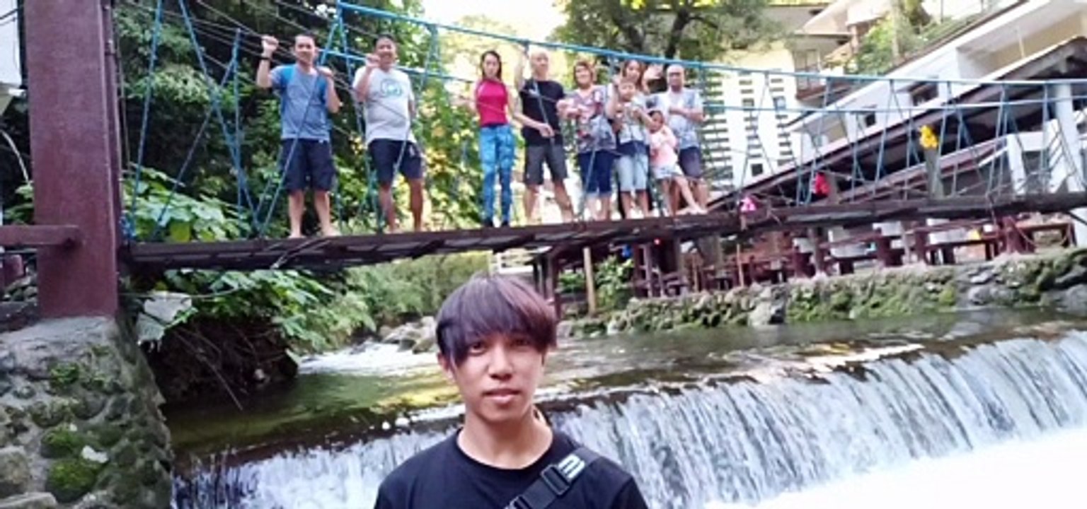 memories