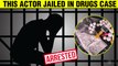 SHOCKING | This Popular Actor ARRESTED In Drugs Case By NCB