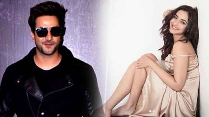 Jasmin Bhasin का नया फोटोशूट देख हैरान Aly Goni ने कही ये बात | FilmiBeat