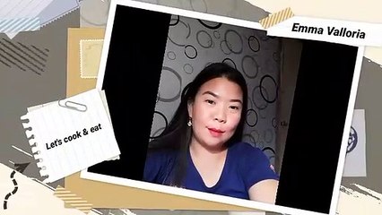 #my intro