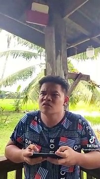 ang haba ng pass... ng wifi