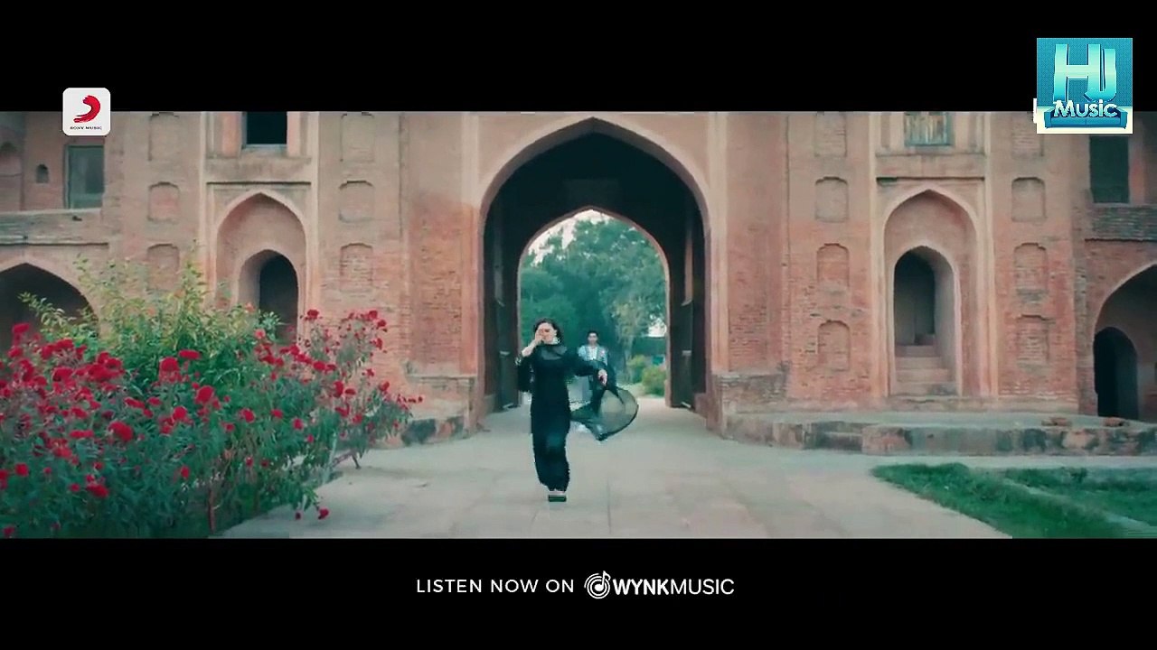 Kaise Juda Rahein (Official Video) - Prem & Hardeep ! Stebin Ben, Sonna ! Siddharth, Eugeniya ! Dev ! HJ Music
