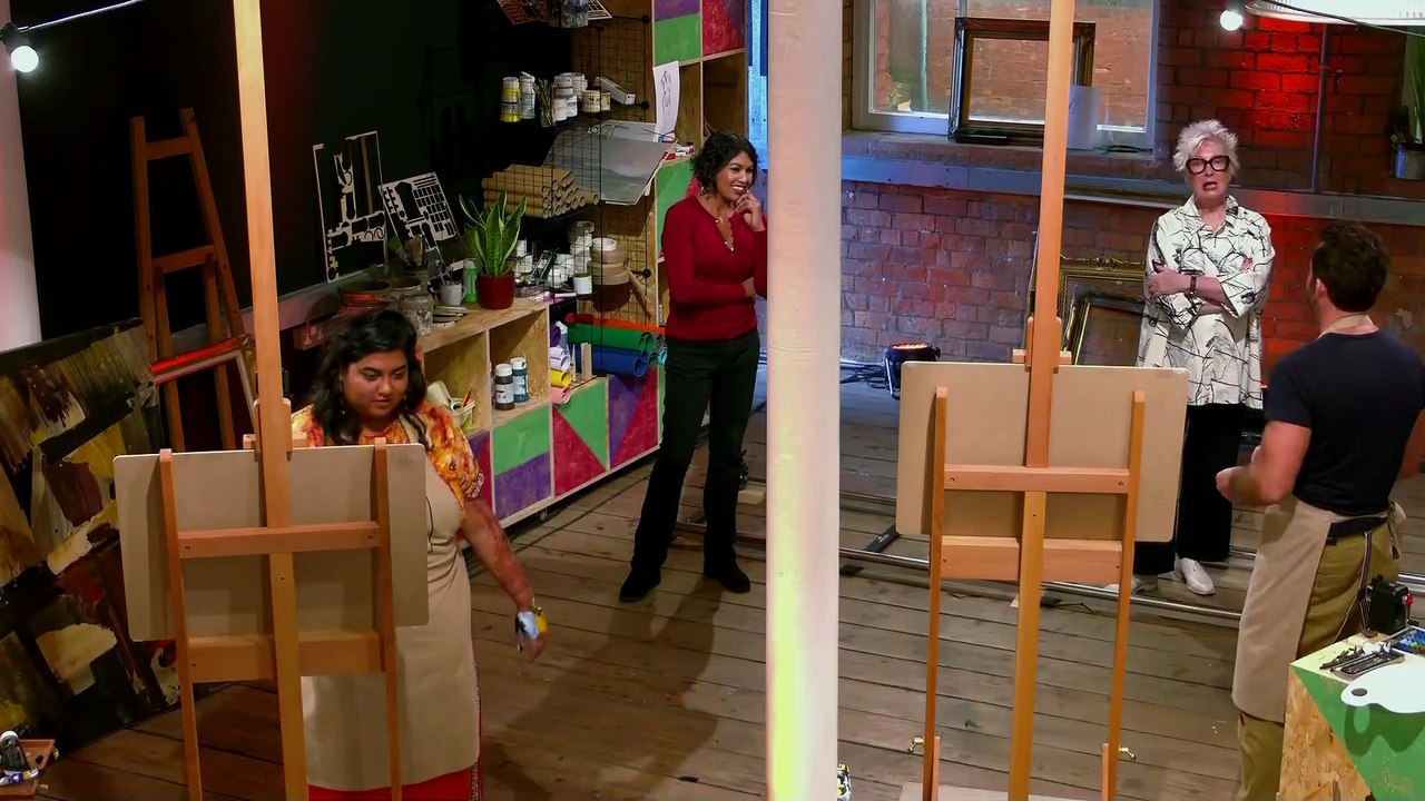 Episode 20