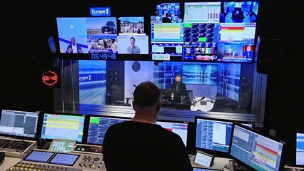 Chauffage : la maison chauffée grace à l'énergie du soleil