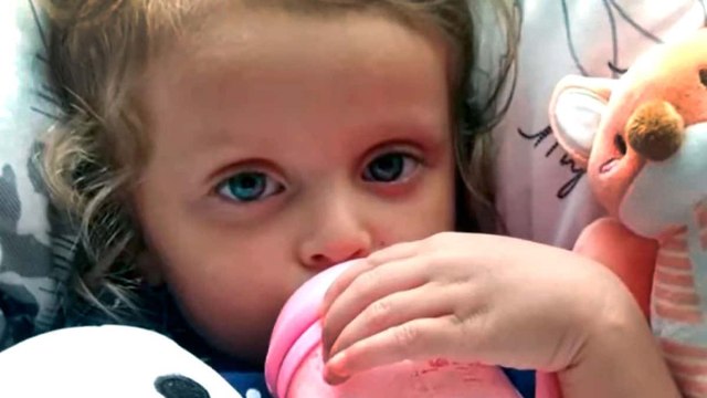 ¿Sara Sofía está en Bucaramanga?, aristas de la nueva hipótesis