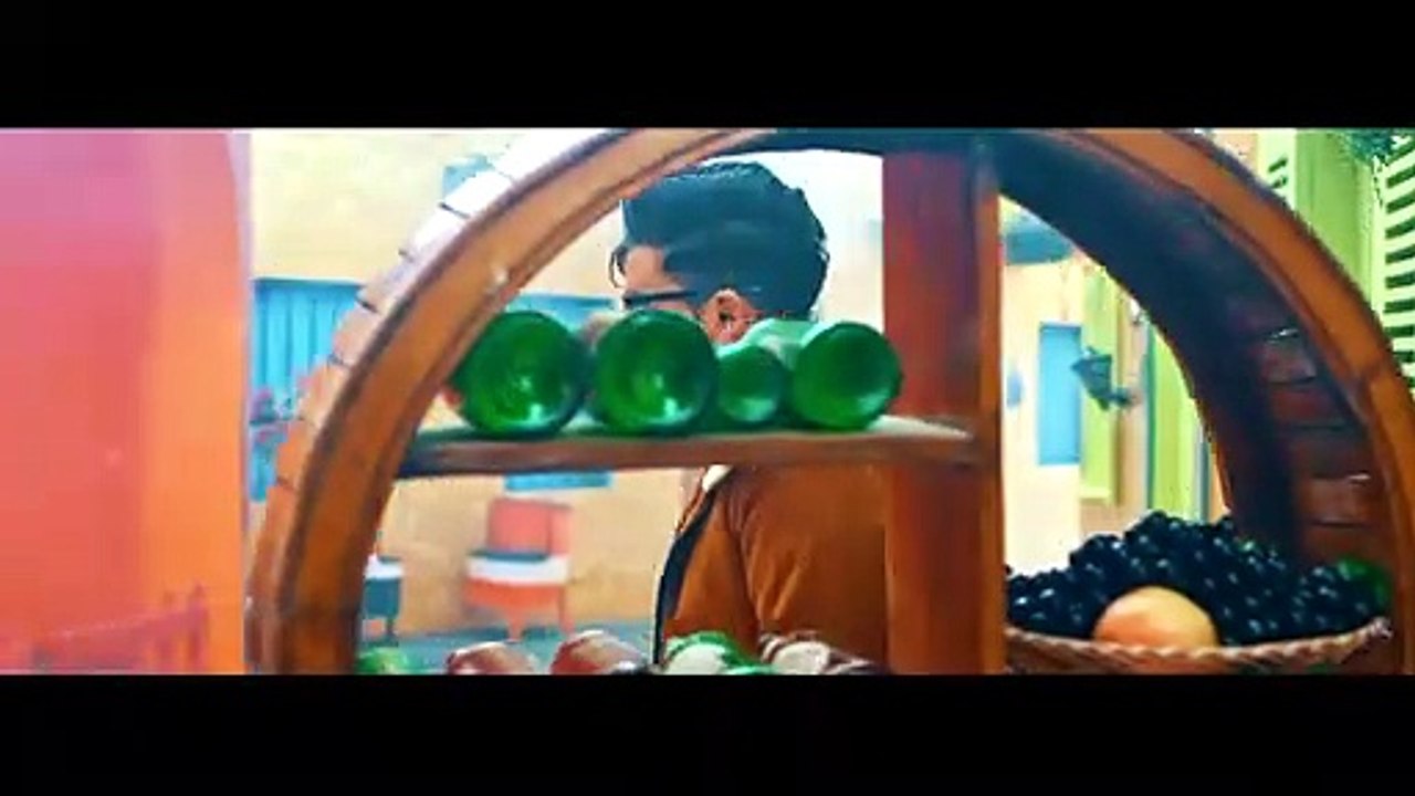 Meri Socha De Vich (Official Video) - Amitoj,Latest Punjabi Songs 2021 -