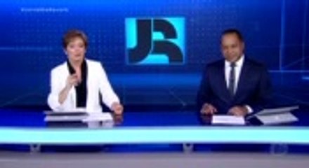 GÊNESIS   Capítulo 58  Parte Única HDTV Completo