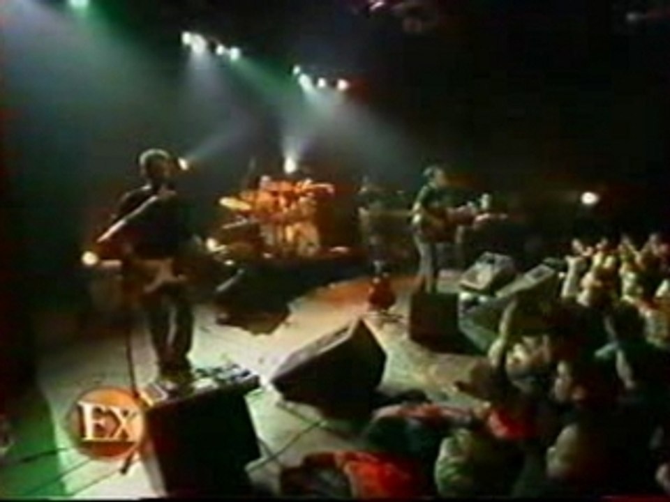 DE PALMAS exclusif reportage à Marseille tournée