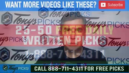 Raptors Thunder NBA Pick 3/31/2021