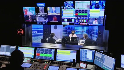 Vers un nouvel âge d'or économique ?