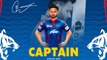 IPL 2021:Rishabh Pant As Delhi Capitals captain పంత్ నిరూపించుకుంటున్నాడు.. కెప్టెన్సీ అనవసర ఒత్తిడి