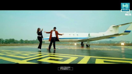NINJA ! Jatt Nikle (Full Video) Shipra Goyal ! New Punjabi Songs 2021 ! Latest Punjabi Songs 2021 !HJ Music