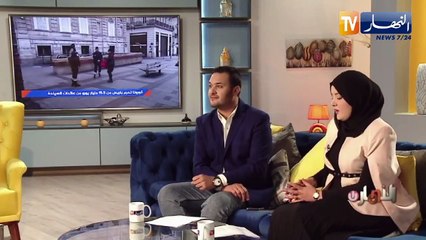 ألمانيا.. محاولات متواصلة للتخلص من الطاقة التقليدية