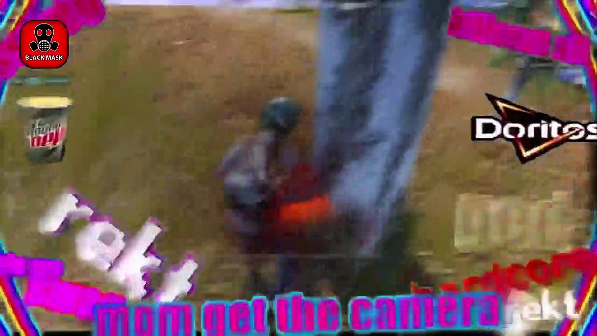 PUBG Mobile Funny Moments/GAMEPLAY/FUNNY/MOMENTS