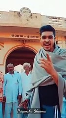 Dabya Ni Karde  Status || Dabya Ni Karde Whatsapp Status || Dabya Ni Karde NP Kundu  Status #shorts