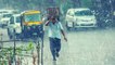 ಭಾರಿ ಮಳೆ ಸೂಚನೆ ಕೊಟ್ಟ ಹವಾಮಾನ ಇಲಾಖೆ | Oneindia Kannada