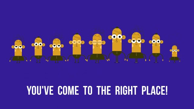 Glass Polish Service - Glass Polishing in Huntington Beach, CA