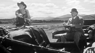 My Outlaw Brother - Full Movie | Mickey Rooney, Wanda Hendrix, Robert Preston, Robert Stack part 1/2